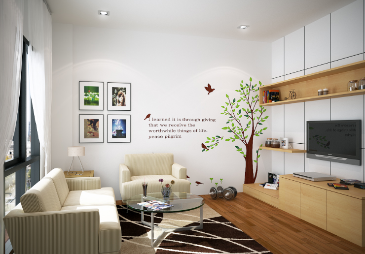 รูปภาพ ปันนา เรสซิเดนท์ โอเอซิส (Punna Residence Oasis)