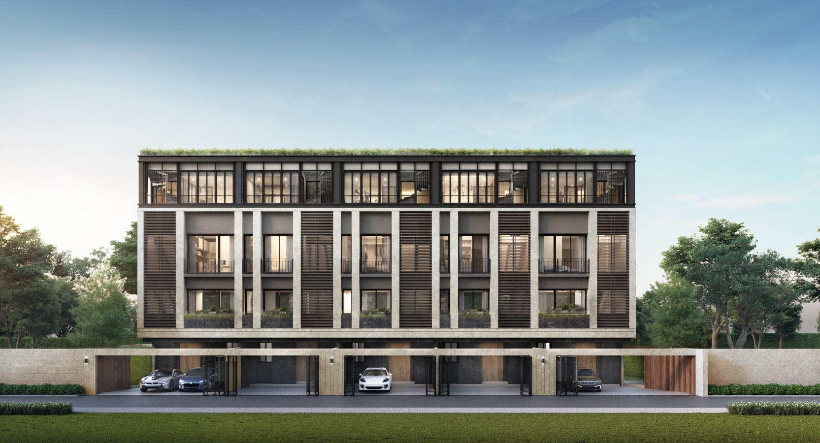 รูปภาพ ไอเรส พระราม 9 (Aires Rama 9)