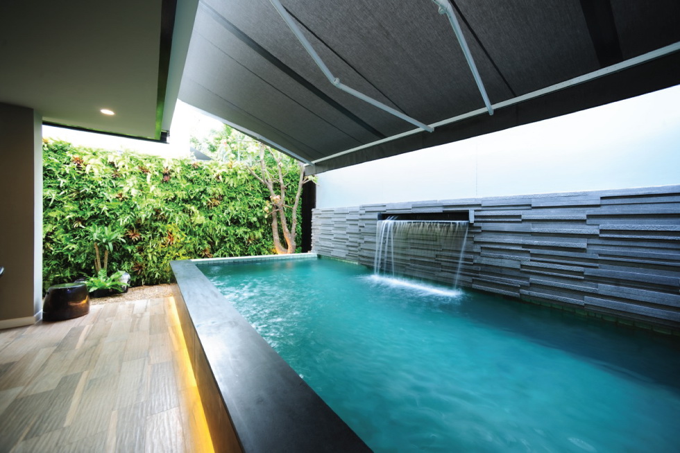 รูปภาพ ไอ ไนน์ พหลโยธิน (I-NINE)