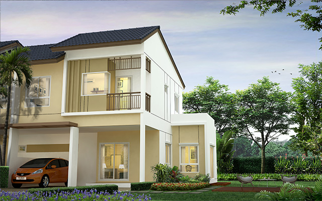 รูปภาพ ธนาซิโอ รัตนาธิเบศร์ (Thanasio Rattanathibet)