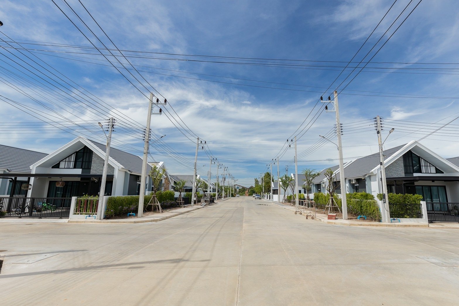 รูปภาพ นครริเวอร์ไซด์ (Nakhon Riverside)