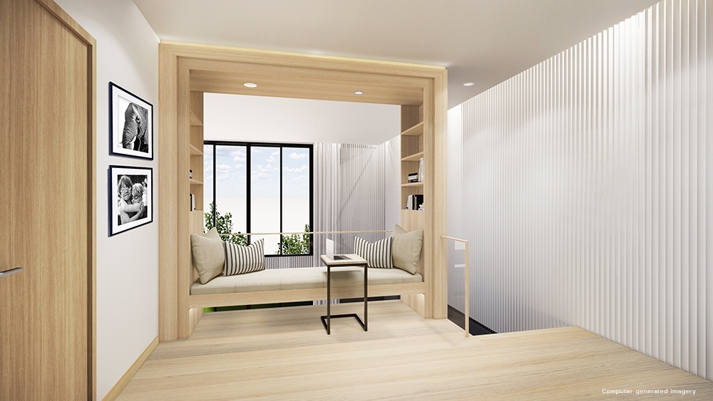 รูปภาพ ทวี เพชรเกษม - กาญจนาภิเษก (Thawee Phetkasem - Kanchanapisek)