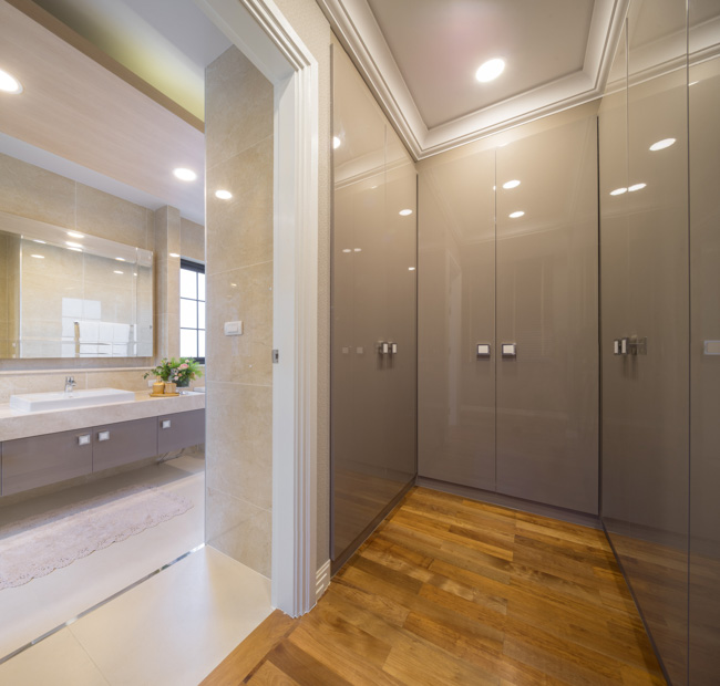 รูปภาพ เดอะ เลเจ้นท์ สาทร - นราธิวาส (The Legend Sathorn - Narathiwas)