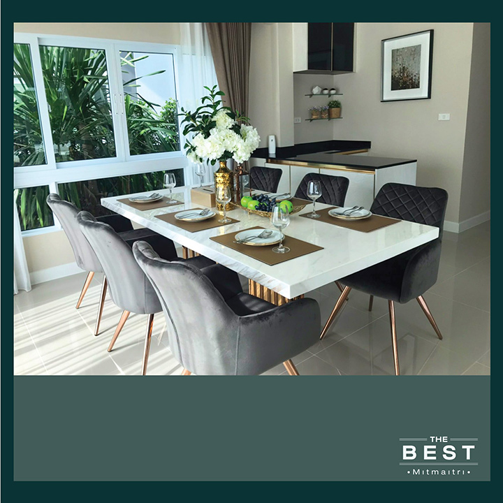 รูปภาพ เดอะเบสท์ มิตรไมตรี (The Best Mit Maitri)