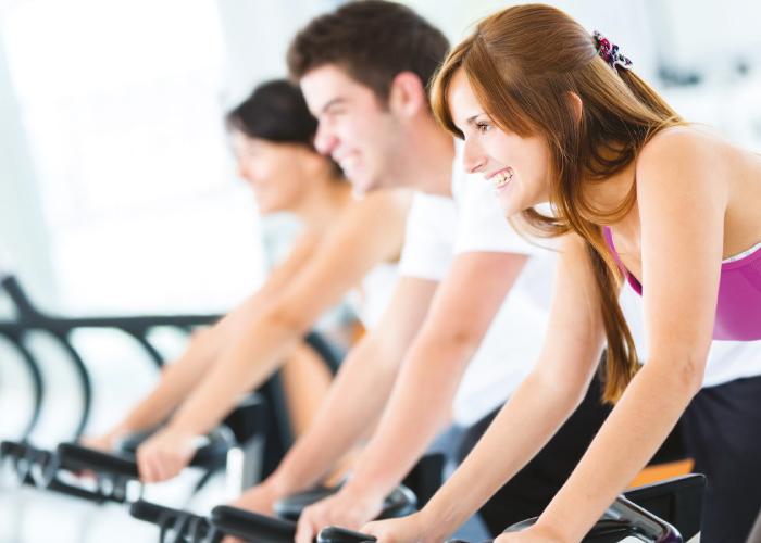 รูปภาพ เลค วัลเลย์ (Lake Valley)