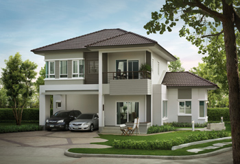 รูปภาพ สราญสิริ ประชาอุทิศ-สุขสวัสดิ์ (Saransiri Prachauthit-Suksawat)