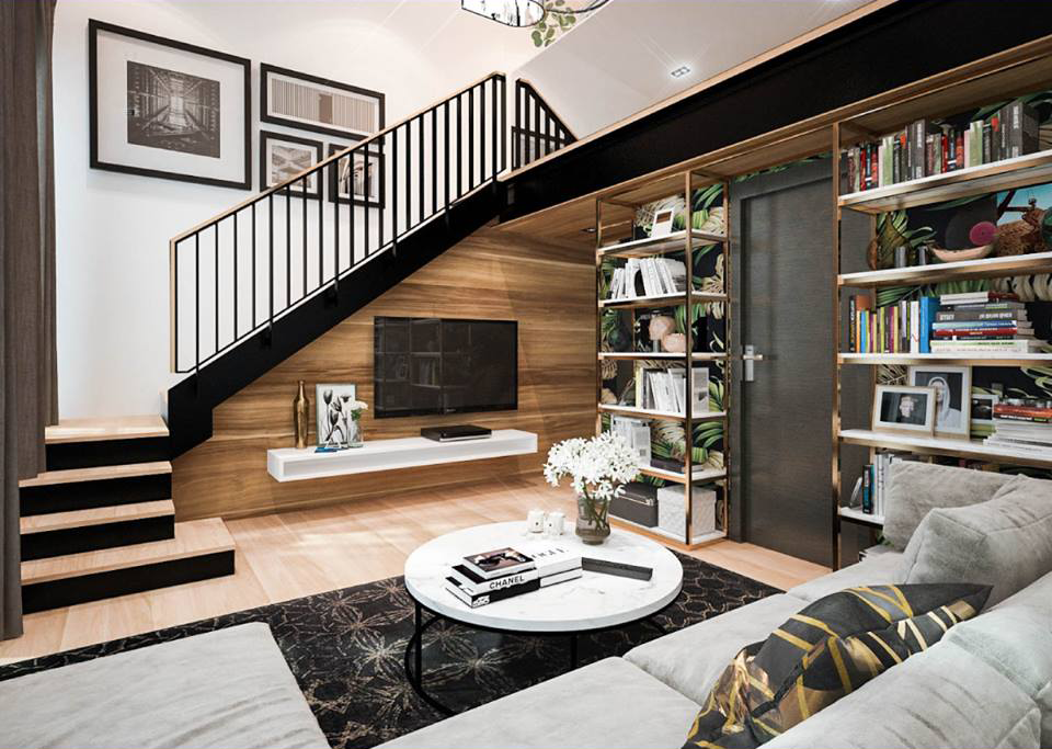 รูปภาพ เดอะ โกลวิ้ง บางปู (THE GLOWING BANGPOO)