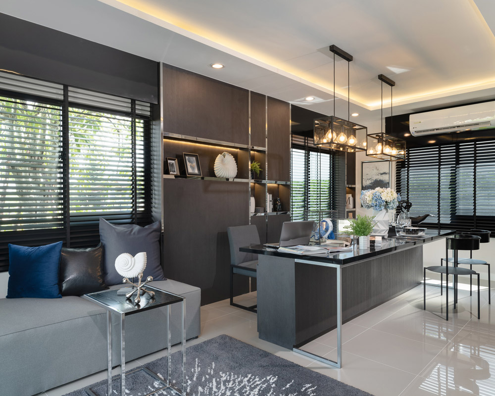 รูปภาพ คณาสิริ ศาลายา - ปิ่นเกล้า (Kanasiri Salaya - Pinklao)