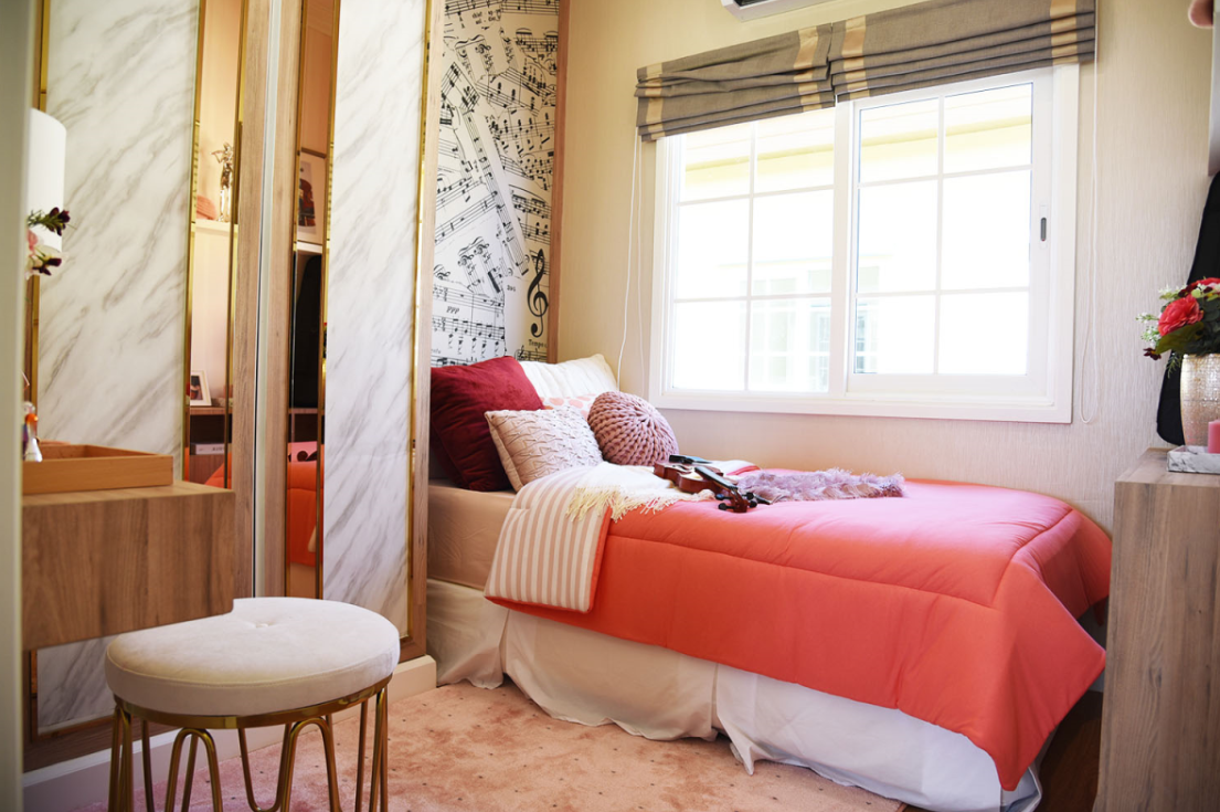 รูปภาพ โกลเด้น ทาวน์ ๓ พระราม 2 (Golden Town 3 Rama 2)