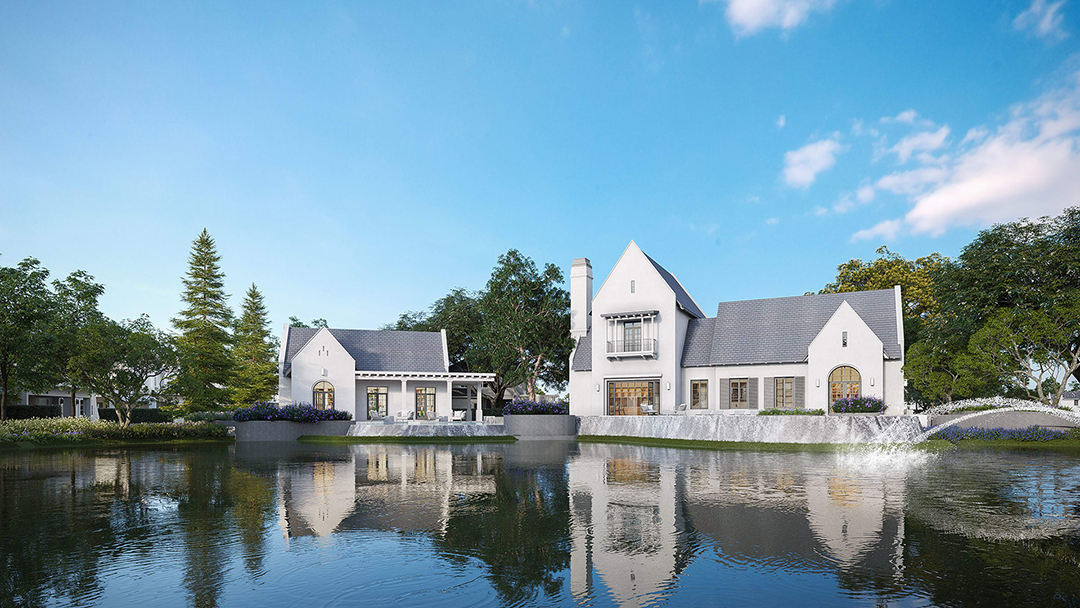 รูปภาพ ชัยพฤกษ์ บางนา กม.13 (CHAIYAPRUEK Bangna KM.13)