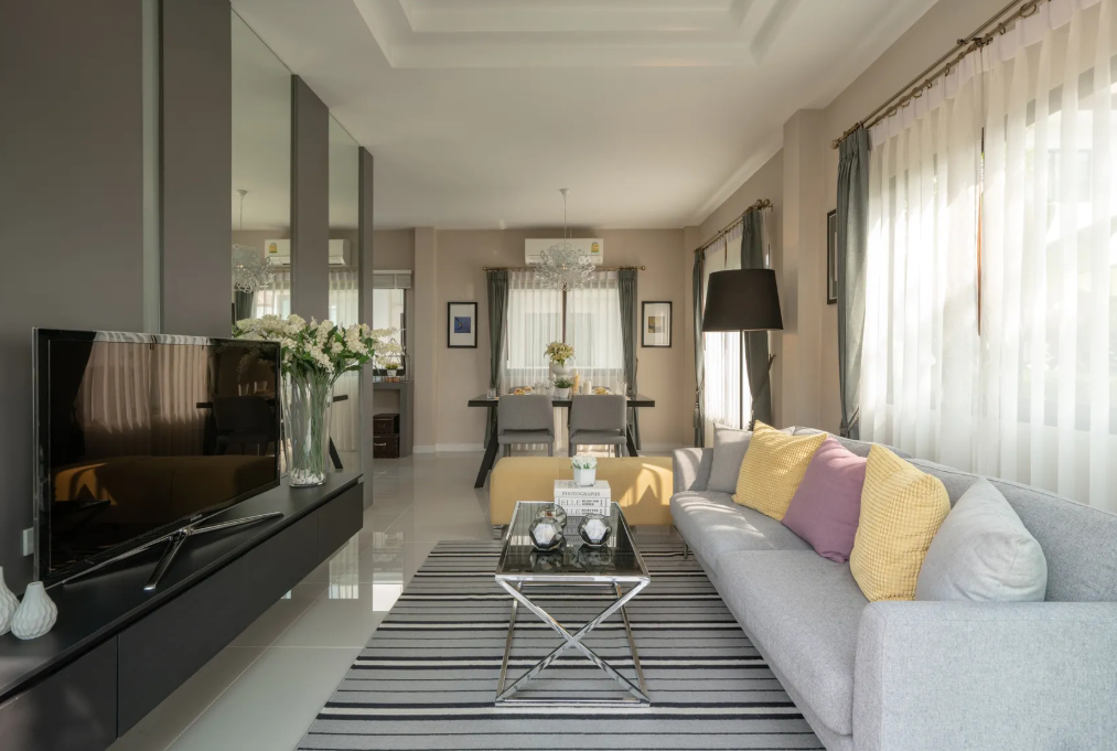 รูปภาพ สาริน 11 (Sarin 11)