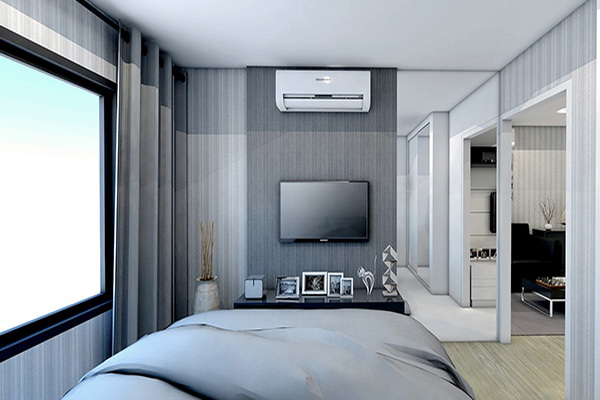 รูปภาพ แบงค์คอก เฟ'ลิซ @ สถานีบางแค (Bangkok Feliz @ Bangkae Station)