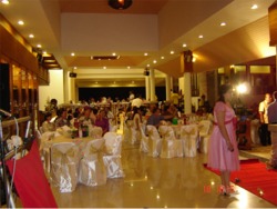 รูปภาพ บ้านภูธารา ปากช่อง (Phuthara Pakchong)