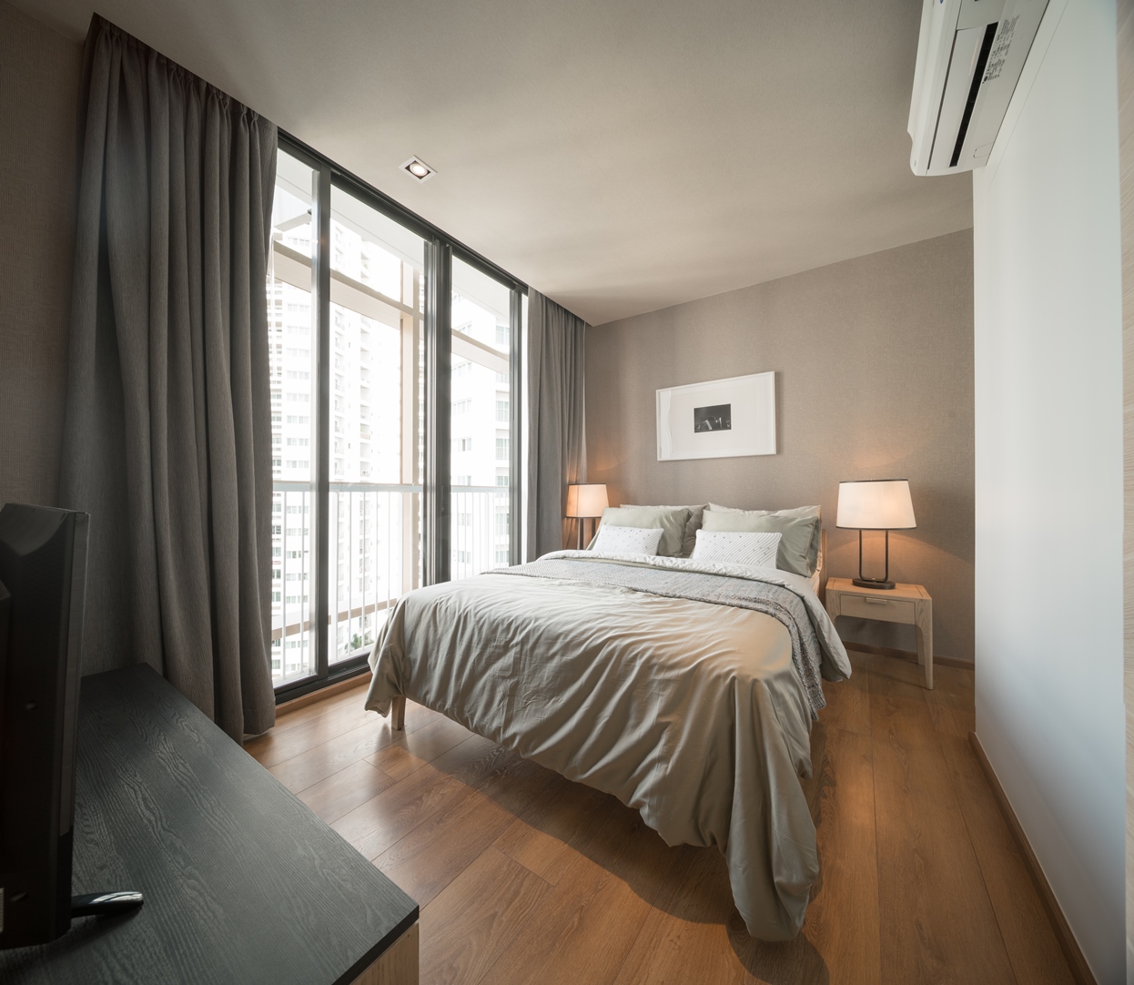 รูปภาพ พาร์ค 24 (Park 24)