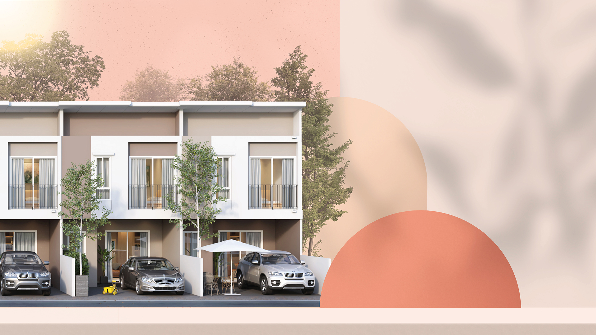 รูปภาพ ซิตี้เซนส์ เพชรเกษม - พุทธสาคร (Citysense Petchkasem-Phutthasakhon)