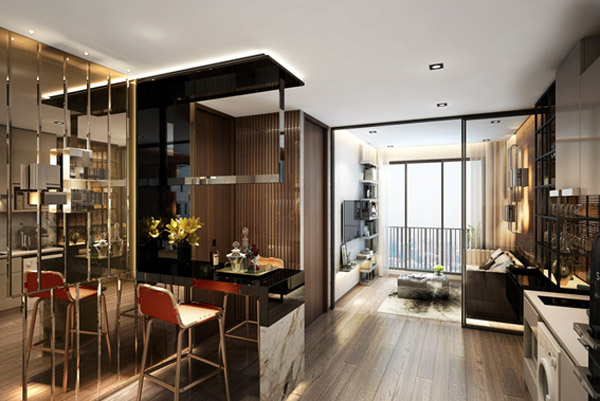 รูปภาพ ไลฟ์ ลาดพร้าว (Life Ladprao)