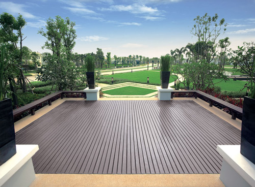 รูปภาพ สีวลี - สุวรรณภูมิ (Sivalee Suvarnabhumi)