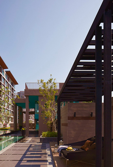 รูปภาพ บ้านคุ้นเคย (Baan Kunkoey Huahin)