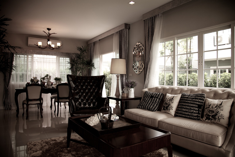 รูปภาพ บุราสิริ ปัญญาอินทรา (Burasiri Panyaindra)