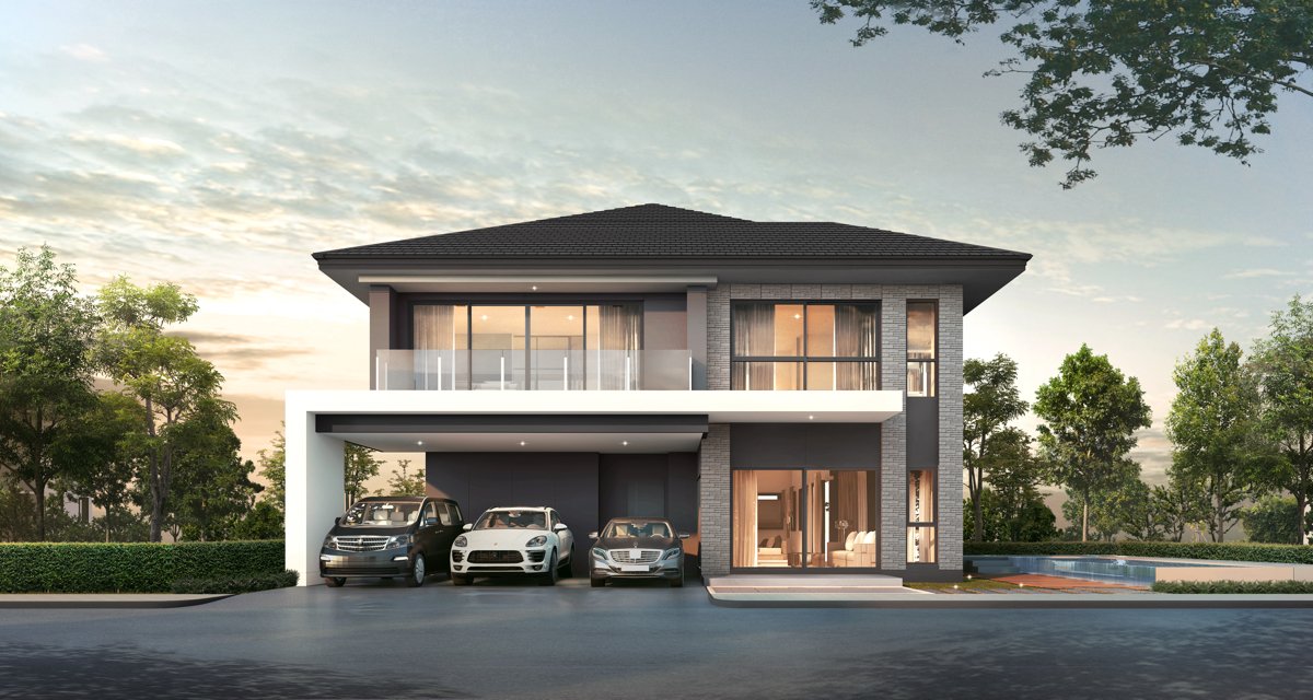 รูปภาพ แอริ พระราม 2 (Airi Rama 2)