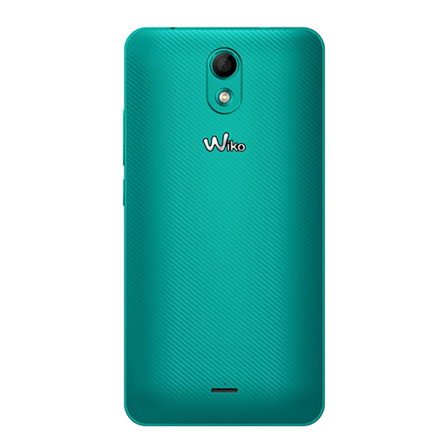 รูปภาพ วีโก Wiko-Kenny 4G