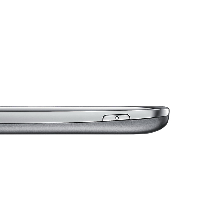 รูปภาพ ซัมซุง SAMSUNG-Galaxy Pocket Neo