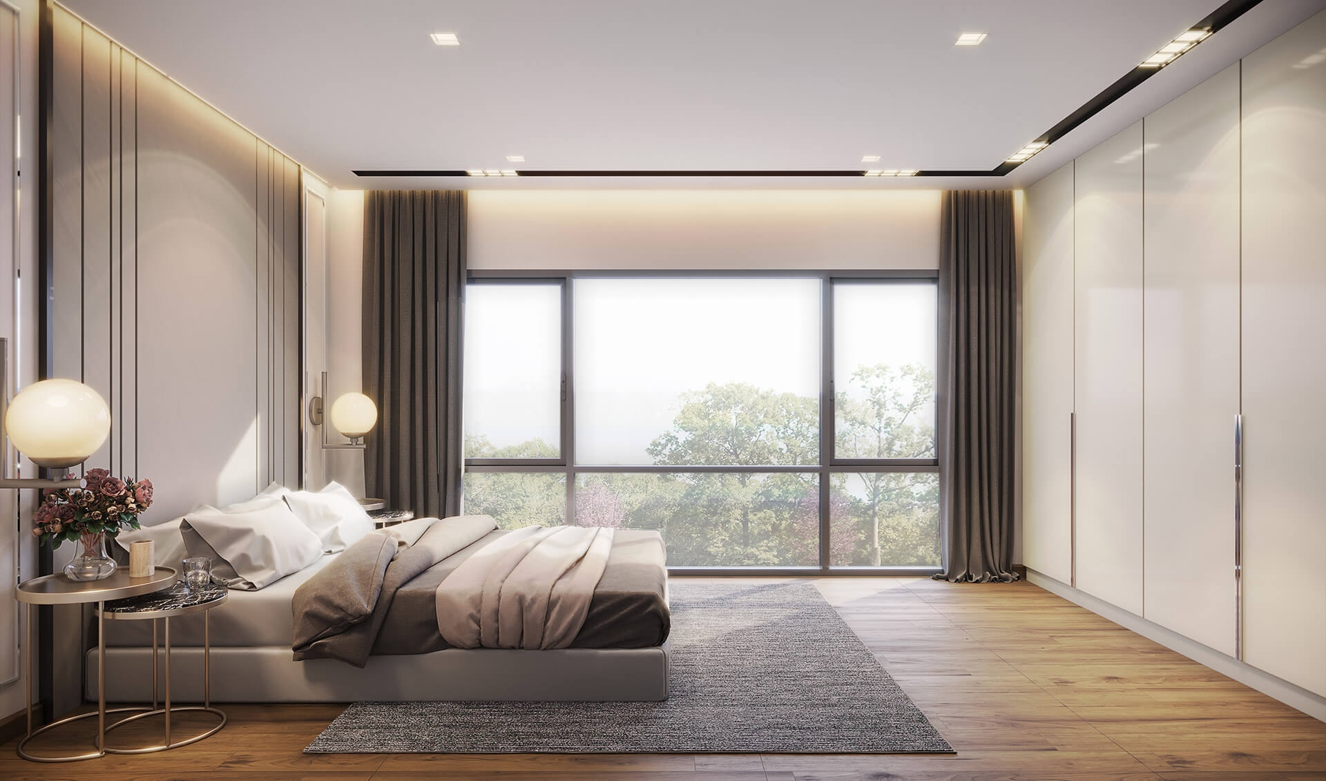 รูปภาพ คอร์ดิซ แอท อุดมสุข (Cordiz at Udomsuk)