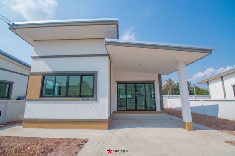 รูปภาพ เดอะมิวส์ ท่าอ่าง-ด่านเกวียน (The Muse Thaang-Dankwian)