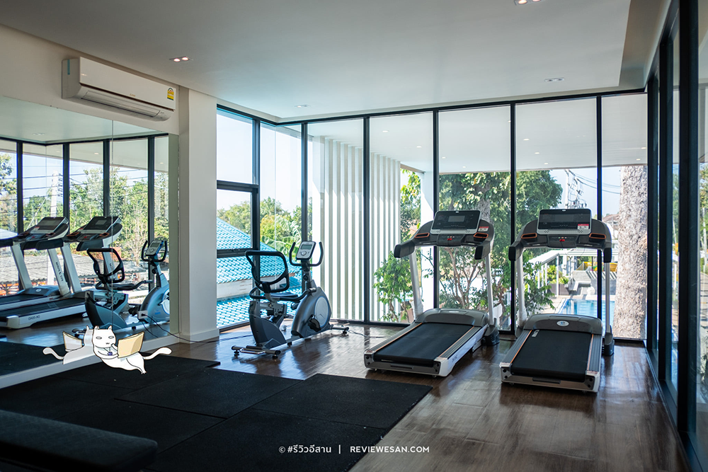 รูปภาพ บ้านอรุณโฮม (BaanArunhome)