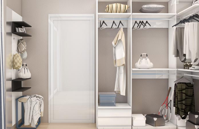 รูปภาพ แฮปปี้โฮม แจ้งวัฒนะ หลักสี่ (Happy Home Chaengwattana - Laksi)