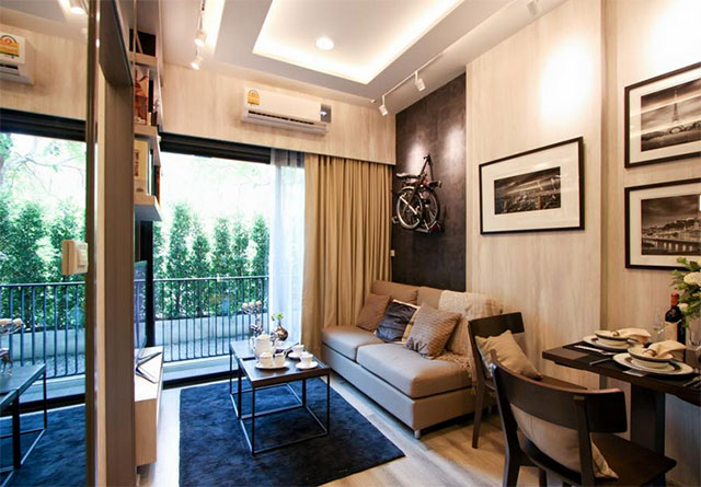 รูปภาพ Dolce Udomsuk (โดว์เช่ อุดมสุข)