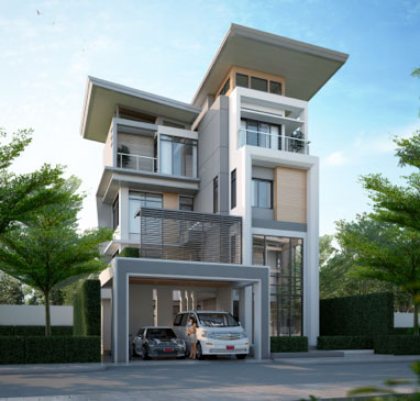 รูปภาพ H-Cape Minera (เอชเคป มิเนอรา)