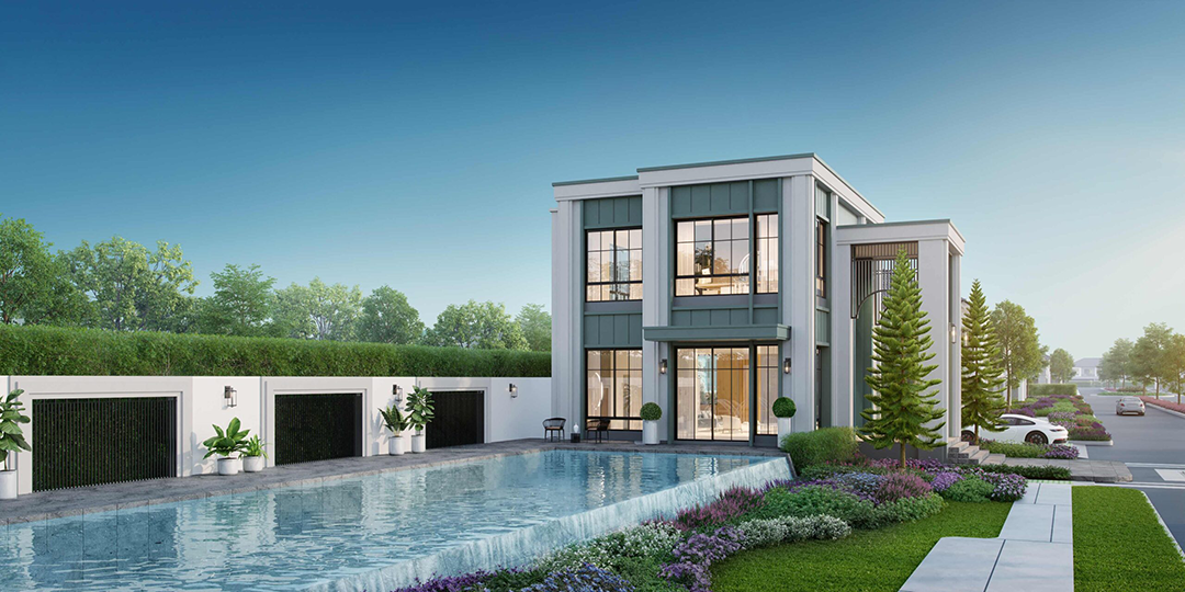 รูปภาพ แกรนด์ บริทาเนีย ทวีวัฒนา (Grand Britania Taweewattana)