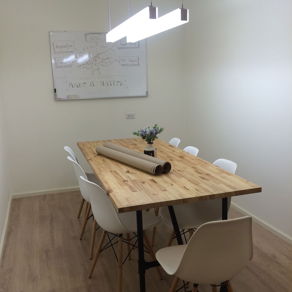 รูปภาพ เอคิว วีร่า สวนสยาม 24 (AQ Virar Suansiam 24)