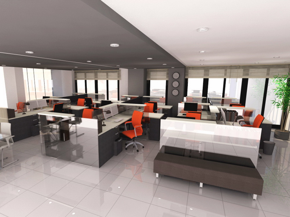 รูปภาพ บ้านพันนา เอกมัย - รามอินทรา (Baan Panna Ekkamai-Ramindra)