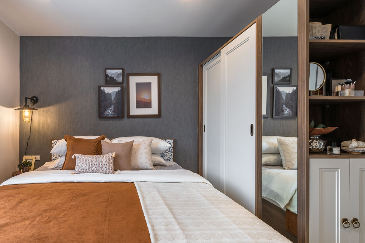 รูปภาพ เดอะ เบส เซ็นทรัล - ภูเก็ต (THE BASE Central - Phuket)