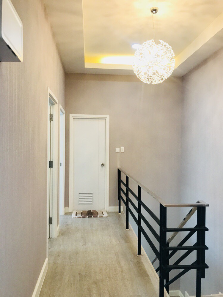 รูปภาพ พาทาโกเนีย รามอินทรา-นิมิตรใหม่ (Pataonia Ramintra-Nimitmai)