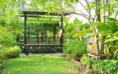 รูปภาพ มัณฑนา บางนา (Manthana Bangna)