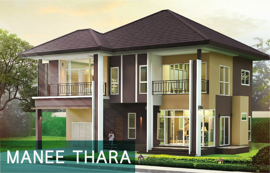 รูปภาพ ธารารมย์ โคราช (Thararom Korat)