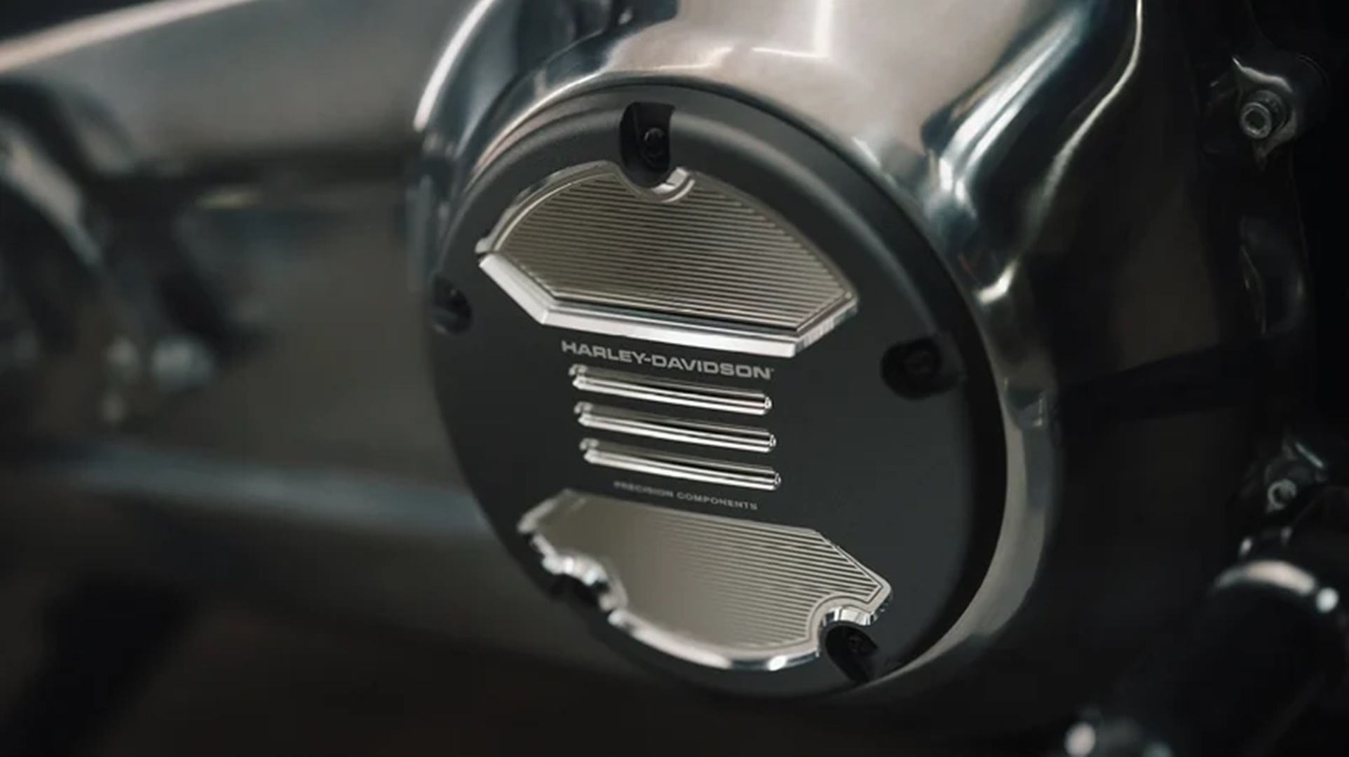 รูปภาพ ฮาร์ลีย์-เดวิดสัน Harley-Davidson Softail (Standard) ปี 2023