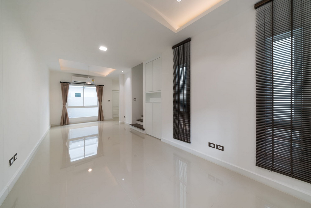 รูปภาพ ไอเดีย เฮ้าส์ สนามบินน้ำ (Idea House Sanambinnam)