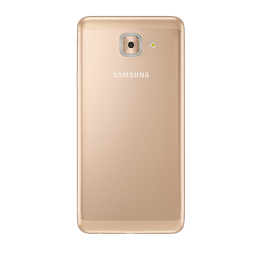 รูปภาพ ซัมซุง SAMSUNG Galaxy J7 Max