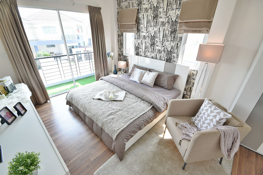 รูปภาพ สุขุมวิท พาร์ค มอเตอร์เวย์ (Sukhumvit Park Motorway)