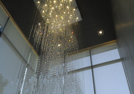 รูปภาพ โซล ลาดพร้าว - เสนา (Soul Ladprao Sena)