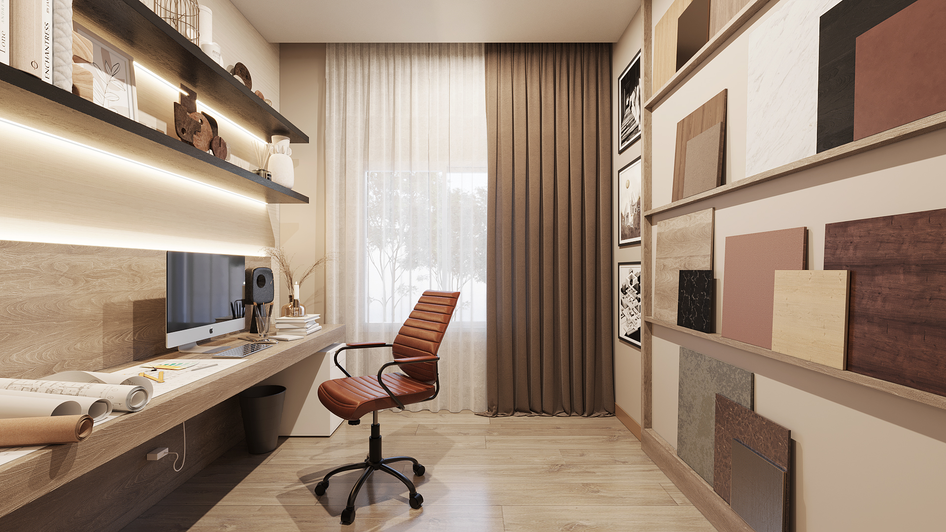 รูปภาพ บริทาเนีย ราชพฤกษ์ - นครอินทร์ (Britania Ratchaphruek - Nakhon In)