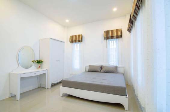 รูปภาพ ห้วยมงคลเมืองใหม่ (Huaymongkhol muangmai)