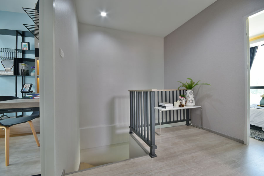 รูปภาพ สิรารมย์ พลัส บางนา กม.29 (Sirarom Plus Bangna Km.29)