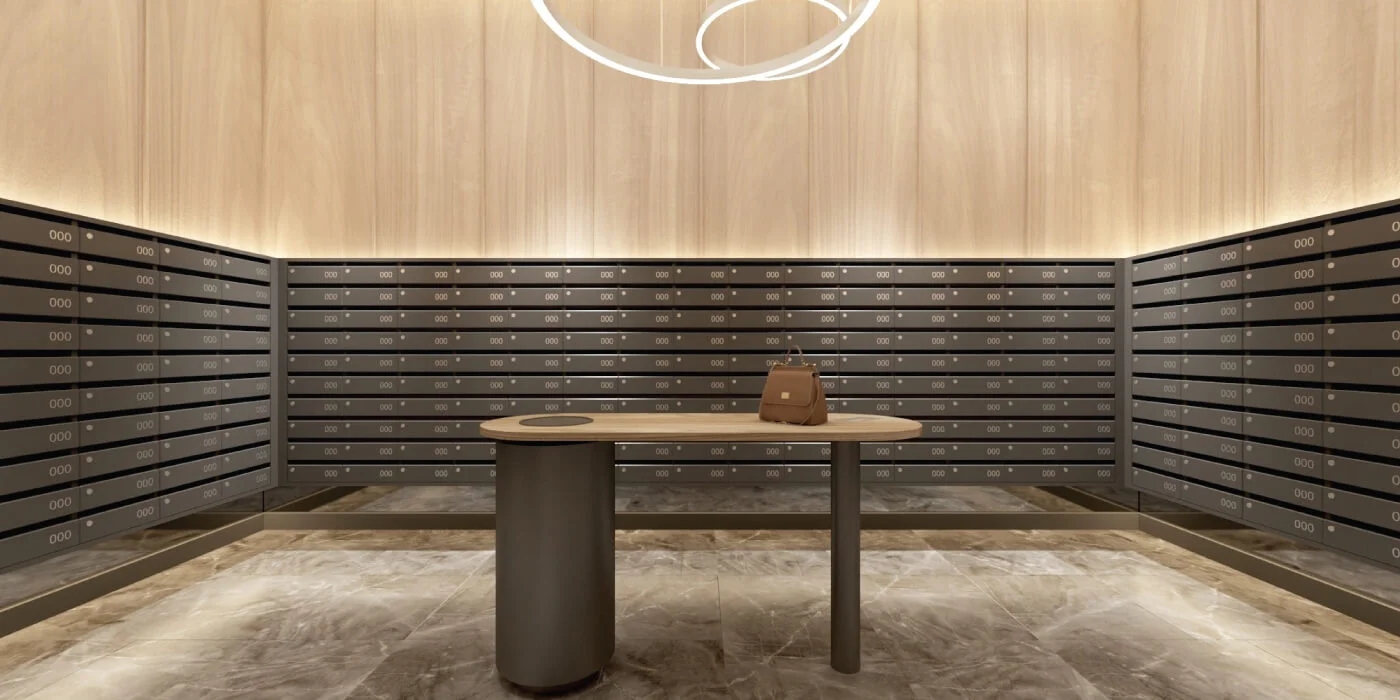 รูปภาพ บ้านร่วมทางฝัน 6 ปิ่นเกล้า-บรมราชชนนี (Baan Ruamtangfun 6 Pinklao-Borommaratchachonnani)