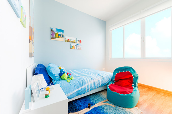 รูปภาพ ดรีมวิลล์ 3 ราชพฤกษ์-สวนผัก 32 (Dream Ville 3)