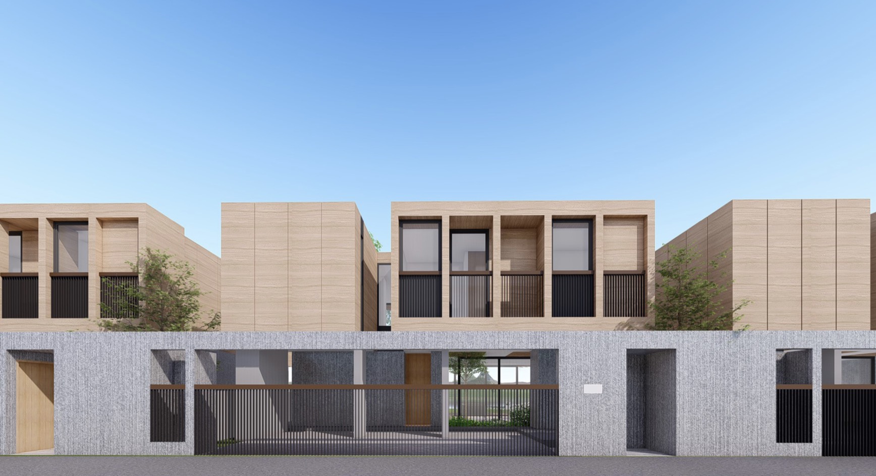 รูปภาพ สมาร์ท ไพรเวซี่ (Smart Privazy)